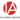 Innovation Applied profile