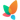 eMagicOne profile