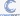 Convosoft Ltd profile