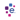 Experian Marketing Services profile