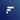 Flow Labs profile