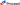 Proceed profile