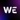 WEpayments profile