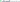 FundInvoice LLP profile