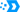RMgX Technologies LLP profile