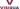 Visiqua profile