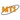 Materials Technology Solutions, LLC profile