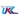 UKR SHIPPING LLC profile