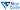 NICE CODE profile