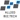 Allied BizTech Solutions Pvt Ltd profile