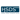 Hospitality Software Development Services profile