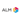 ALM Services Technology Group profile