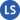LinkedSelling profile