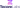 TecoreLabs profile