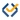 SuccessProd profile