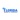 Florida Website Company profile