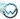 W3 SpeedUp profile