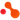 Acquaint Softtech Private Limited profile