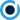 Daksha System and Services profile