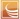 Strattam Capital profile