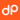 devPulse profile