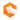 Captcha Marketing profile