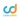 CASHurDRIVE profile