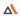 ApexSystems profile