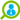 Applicant Tracking Systems profile