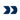 Datamam profile