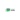Payment Guru profile