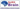 SciKit Brain Technovative solutions - Out of Business profile
