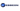 Webbeon Inc. profile