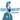 Design Arbeiter profile