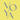 Voya Collective profile