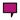 Chatterkick profile