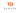 Tanusa Digital Agency profile