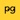 PG Brand Reforming Polska profile