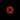 REAKTOR48 profile