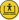 Equalize Digital profile