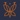 VAtaskdesk profile