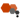 Braincrew Apps profile