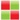 GenXAI SoftGrid Pvt. Ltd. profile