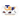 Transunion profile