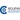ECLEVA - Microsoft Solutions Partner profile