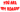 allmine profile