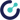 Gravit-e Technologies profile
