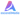 ascendiMedia Inc. profile