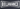Bellavance Trucking profile