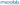 Microbits profile